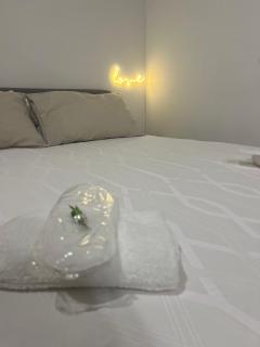 Secret Eclettica - Syracuse - 9