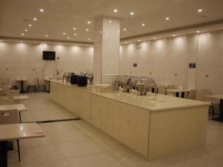 GreenTree Alliance Yichun Fengcheng Jianyi Avenue Hotel - Fengcheng - 4