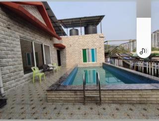 Zi villa - 5