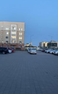 Хостел около Аэропорта 4 мин - Astana - 5