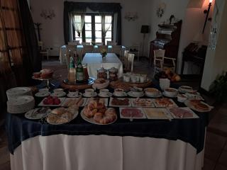 Tenuta Le Terre 1927 - San Teodoro - 8