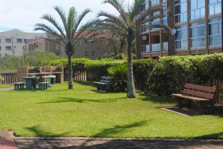 Coastal Beach Escape - Kingsburgh - 2
