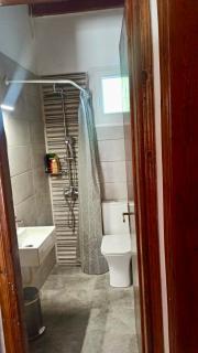 Marys Cottage - 7