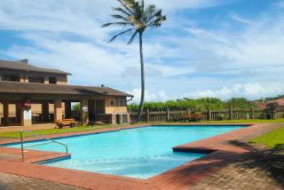 Coastal Beach Escape - Kingsburgh - 3