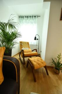 Apartman Milja - 5