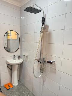 Jasmine Homes - Kampala - 0