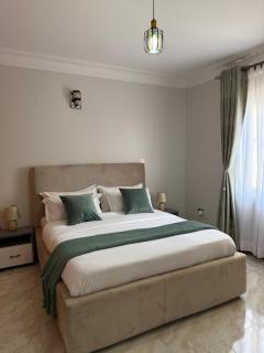 Jasmine Homes - Kampala - 9