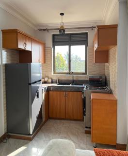 Jasmine Homes - 8