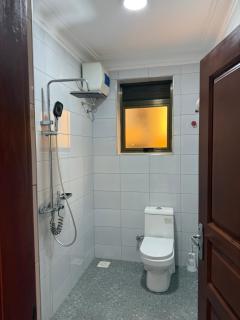 Jasmine Homes - Kampala - 7