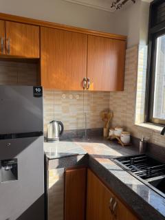 Jasmine Homes - Kampala - 6