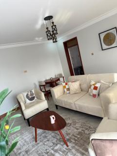 Jasmine Homes - Kampala - 5