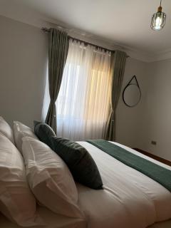 Jasmine Homes - 4