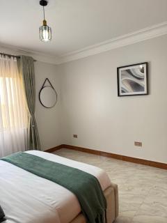 Jasmine Homes - Kampala - 3