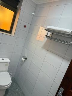 Jasmine Homes - Kampala - 1