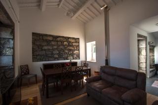 Casa do Simão - Nordeste - 4