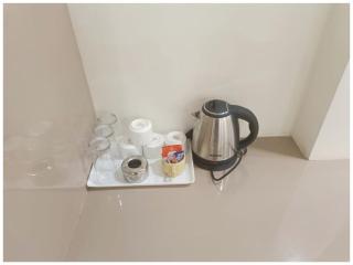 VARANASI HOTEL R-U-D-R-A-M NEAR KASHI VISHWANATH TEMPLE AND GANGA GHAT - Fully Air Conditioned Rooms - #Wifi #Lift #Parking Available - A Premium Hotel In VARANASI - 5