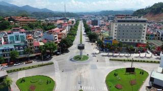 GREEN Hotel & Coffee - Bắc Kạn - 9