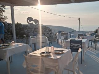 B&b Dimorangel - Peschici - 9