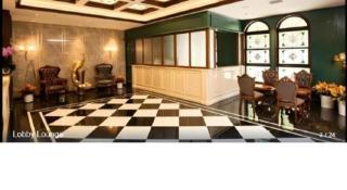 Yitingzhenshe Hotel Beijing Qianmen - Beijing - 4