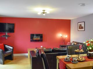 Cartws-Oh3 - Dihewid - 9