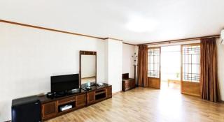 Danyang tourist hotel Edelweiss - Danyang - 3