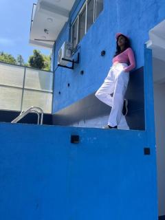 TK Homes - Badulla - 9