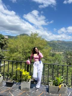 TK Homes - Badulla - 8