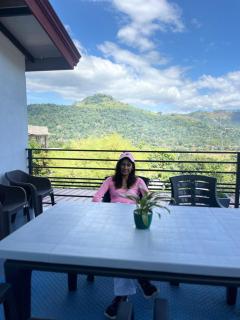 TK Homes - Badulla - 7