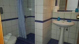 Sofia Studios & Apartments - Georgioupoli - 1