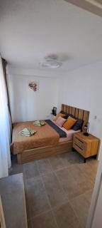 Apartamento Sofia - Santa Pola - 4