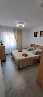 Apartamento Sofia - Santa Pola - 5