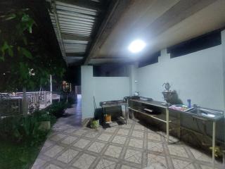 Quba Family Garden House - İkinci Nügǝdi - 2