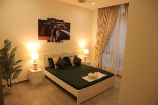 Cozy 2BHK Apartment Self Check-in - Islamabad - 7