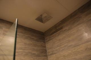 Cozy 2BHK Apartment Self Check-in - Islamabad - 5