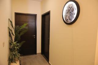 Cozy 2BHK Apartment Self Check-in - Islamabad - 4