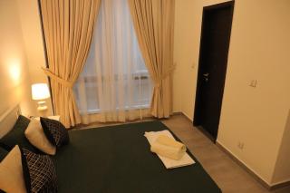 Cozy 2BHK Apartment Self Check-in - Islamabad - 3