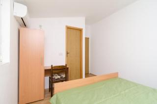 Guesthouse Sobra - Sobra - 6
