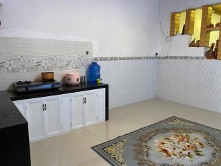 Nhà Nguyên Căn 3 Phòng Ngủ Cội Nguồn - Kon Plong - 1