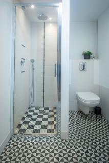 Stay Central - The Poznańska Edition Boutique city studio with top location and exceptional comfort - Warsaw - 7