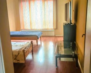 Uspeh bg - Plovdiv - 5