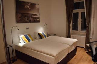 B&B Cool Centre Zagreb - Zagabria - 0