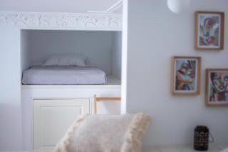 Stay Central - The Poznańska Edition Boutique city studio with top location and exceptional comfort - Warsaw - 3