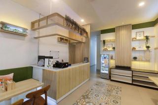 Paskal Inn - Bandung - 8