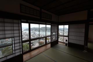 Onomichi Guest House Miharashi-tei - Onomichi - 5