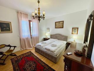 Lake View Casa Chiara - 7