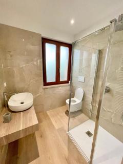 Lake View Casa Chiara - 5