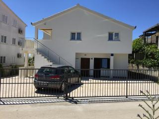 Apartments Ruzic - Rogoznica - 0