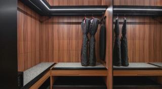 Intercity Guangzhou East Railway Station Hotel - Guangzhou - 1