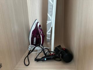 Apartment Blue Sands - Prachuap Khiri Khan - 7
