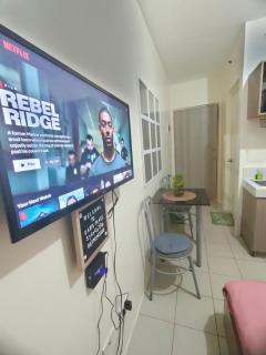 Gaby's Condotel - 1